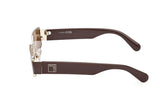 Occhiale da sole Max&Co  MO0128/S