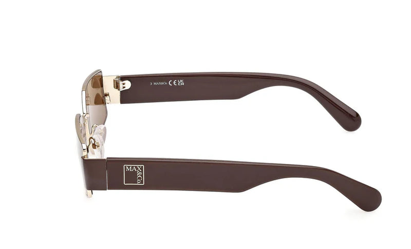 Occhiale da sole Max&Co  MO0128/S