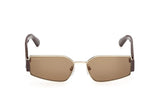Occhiale da sole Max&Co  MO0128/S