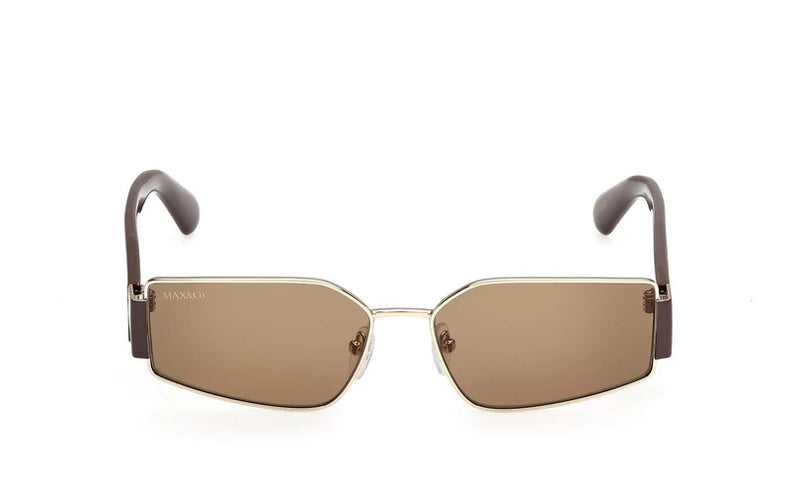 Occhiale da sole Max&Co  MO0128/S