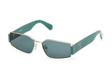 Occhiale da sole Max&Co  MO0128/S