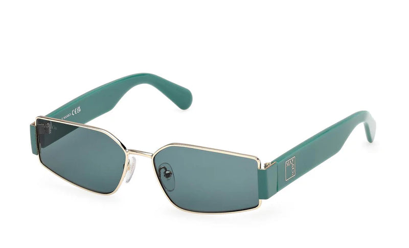 Occhiale da sole Max&Co  MO0128/S