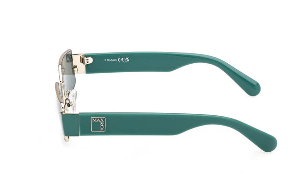 Occhiale da sole Max&Co  MO0128/S