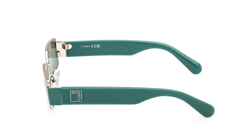 Occhiale da sole Max&Co  MO0128/S