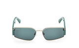 Occhiale da sole Max&Co  MO0128/S