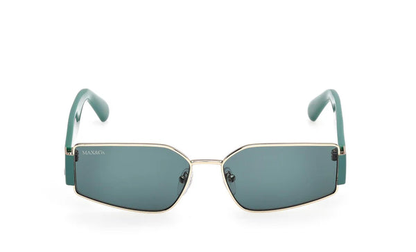 Occhiale da sole Max&Co  MO0128/S
