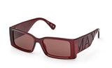 Occhiale da sole Max&Co  MO0130/S