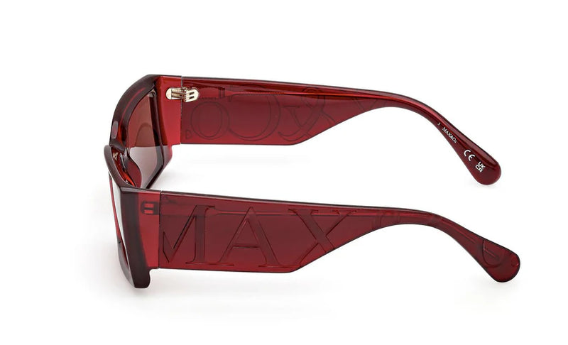Occhiale da sole Max&Co  MO0130/S