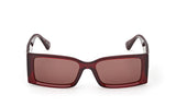 Occhiale da sole Max&Co  MO0130/S