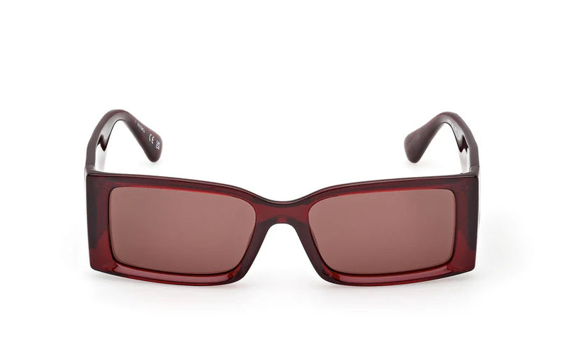 Occhiale da sole Max&Co  MO0130/S