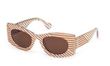 Occhiale da sole Max&Co  MO0131/S