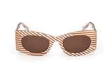 Occhiale da sole Max&Co  MO0131/S
