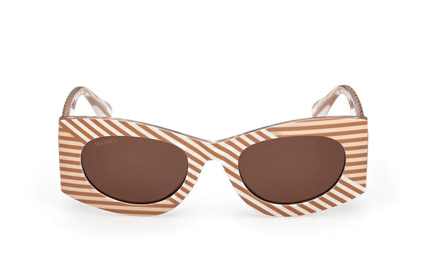 Occhiale da sole Max&Co  MO0131/S