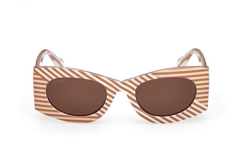 Occhiale da sole Max&Co  MO0131/S