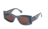 Occhiale da sole Max&Co  MO0131/S