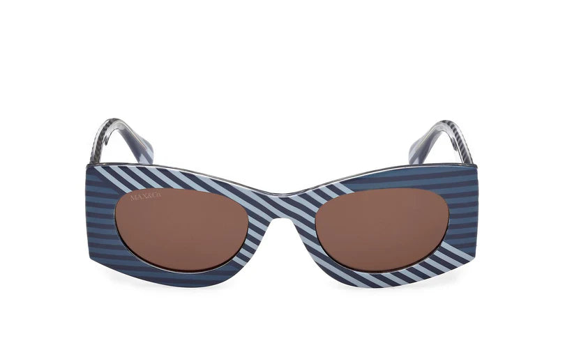 Occhiale da sole Max&Co  MO0131/S
