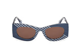 Occhiale da sole Max&Co  MO0131/S