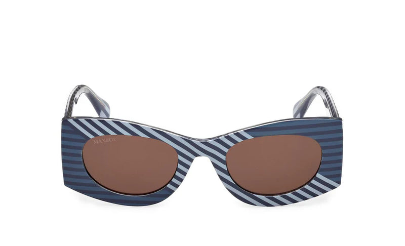 Occhiale da sole Max&Co  MO0131/S