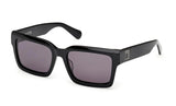 Occhiale da sole Max&Co  MO0132/S