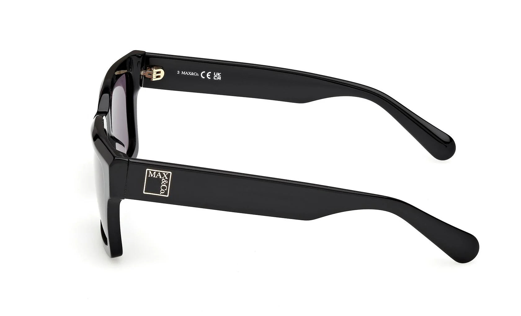Occhiale da sole Max&Co  MO0132/S