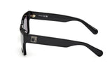 Occhiale da sole Max&Co  MO0132/S