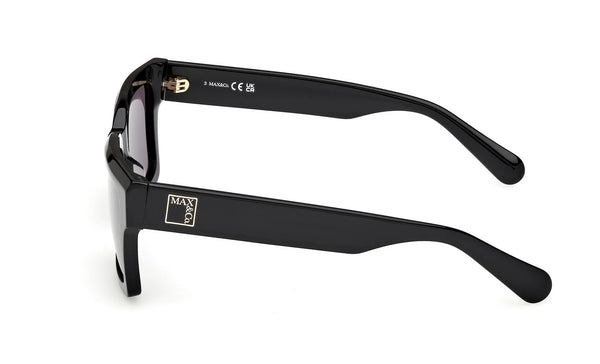 Occhiale da sole Max&Co  MO0132/S