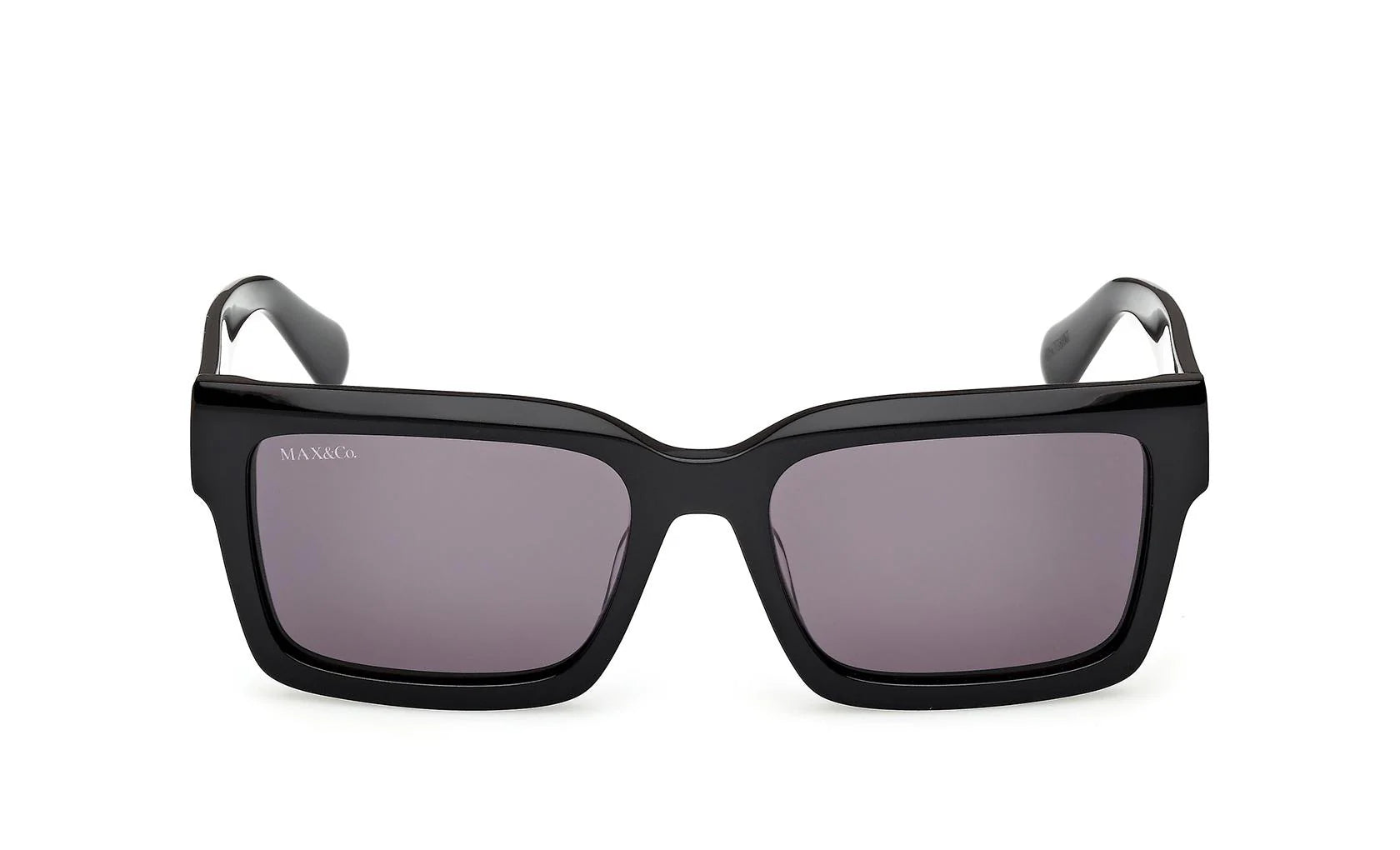 Occhiale da sole Max&Co  MO0132/S
