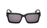 Occhiale da sole Max&Co  MO0132/S