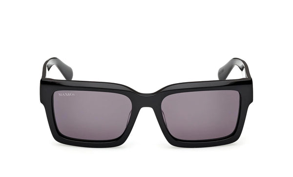Occhiale da sole Max&Co  MO0132/S