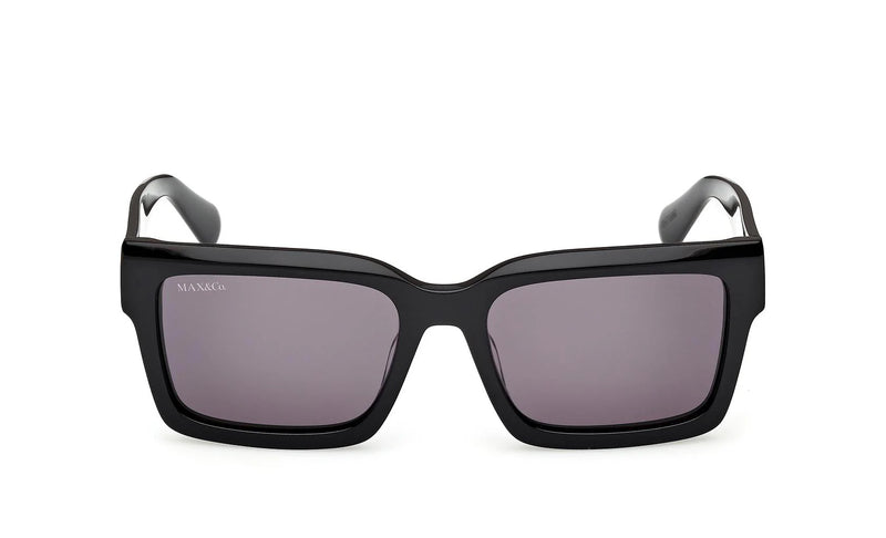 Occhiale da sole Max&Co  MO0132/S