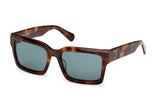 Occhiale da sole Max&Co  MO0132/S
