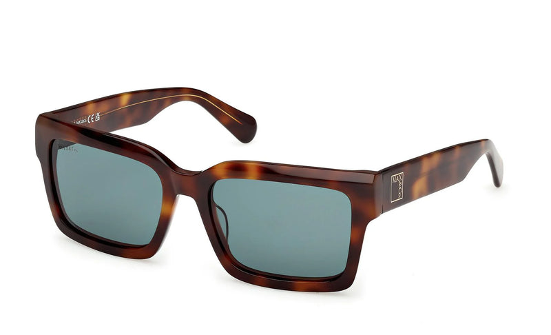 Occhiale da sole Max&Co  MO0132/S