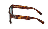 Occhiale da sole Max&Co  MO0132/S