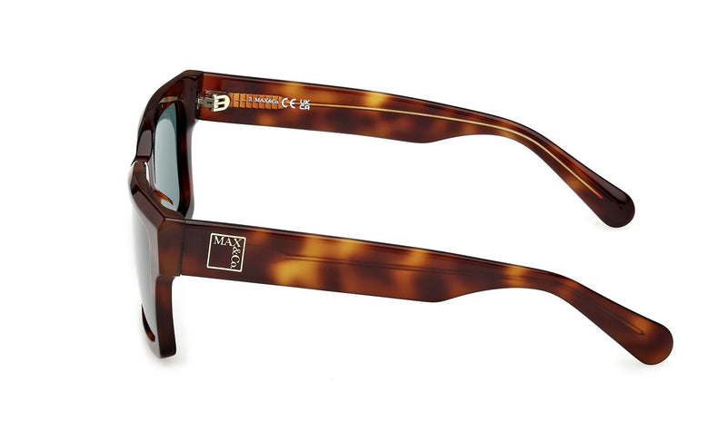 Occhiale da sole Max&Co  MO0132/S