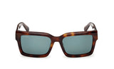 Occhiale da sole Max&Co  MO0132/S