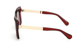 Occhiale da sole Max&Co  MO0134/S