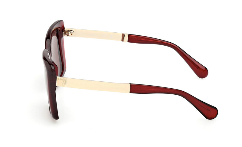 Occhiale da sole Max&Co  MO0134/S