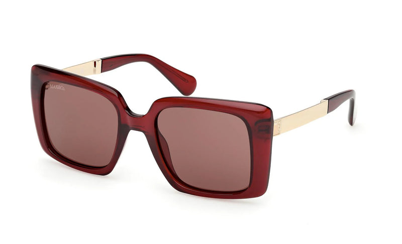 Occhiale da sole Max&Co  MO0134/S