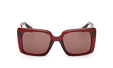 Occhiale da sole Max&Co  MO0134/S
