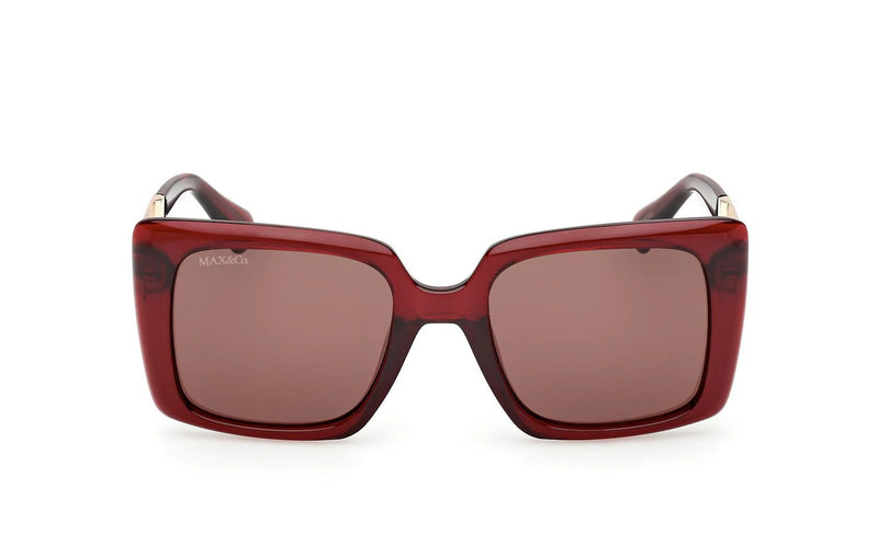 Occhiale da sole Max&Co  MO0134/S