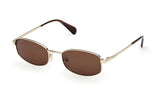Occhiale da sole Max&Co  MO0135/S