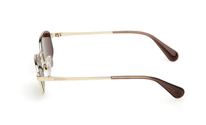 Occhiale da sole Max&Co  MO0135/S