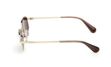 Occhiale da sole Max&Co  MO0135/S