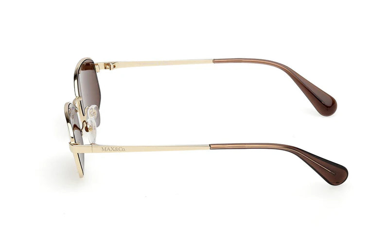 Occhiale da sole Max&Co  MO0135/S