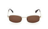 Occhiale da sole Max&Co  MO0135/S