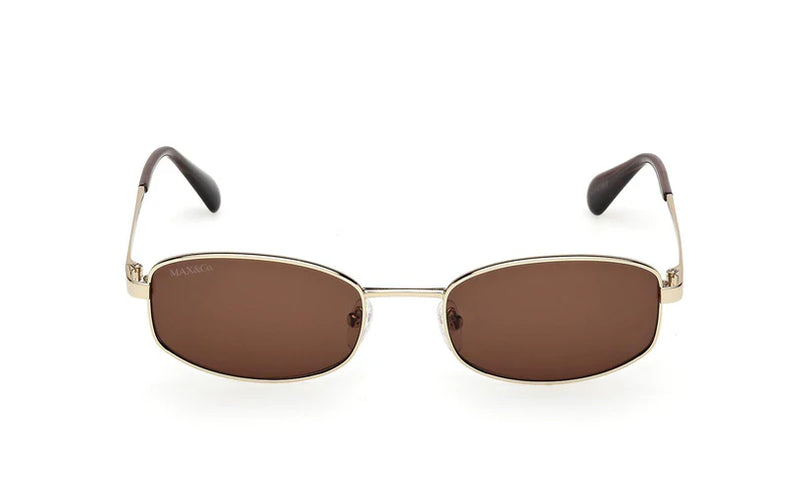 Occhiale da sole Max&Co  MO0135/S