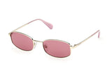 Occhiale da sole Max&Co  MO0135/S