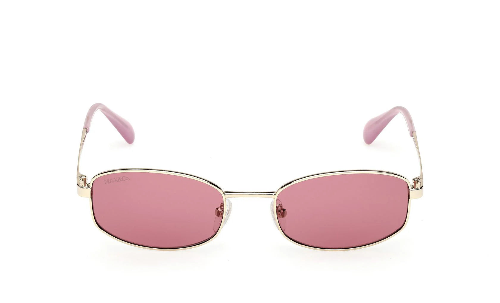 Occhiale da sole Max&Co  MO0135/S