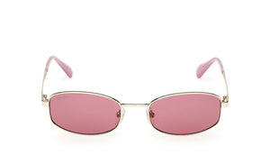 Occhiale da sole Max&Co  MO0135/S