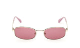 Occhiale da sole Max&Co  MO0135/S